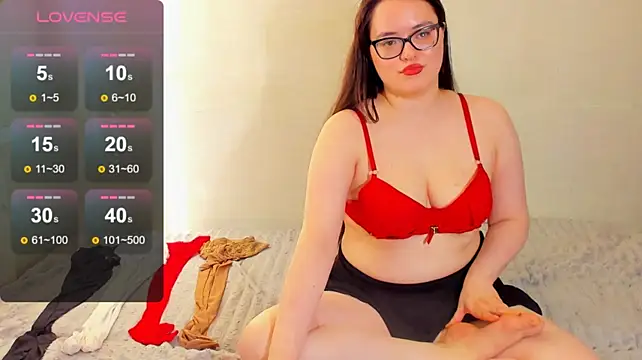 Chat XXX ao vivo de Tinasun4
