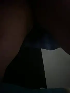 Chat XXX ao vivo de GusanoDelicioso
