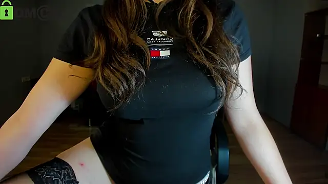 Chatroom XXX en direct de Effy_Royse