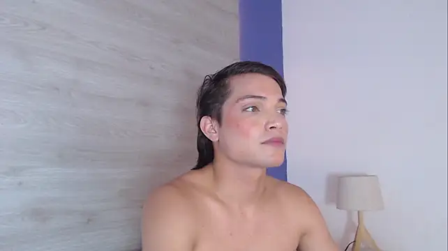 Онлайн чат XXX Cortez_66