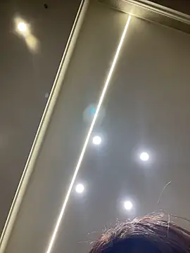 Chat XXX Live Mia999