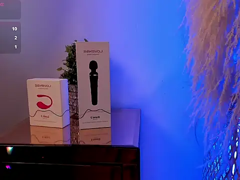Jazminn_01 Live XXX-chat