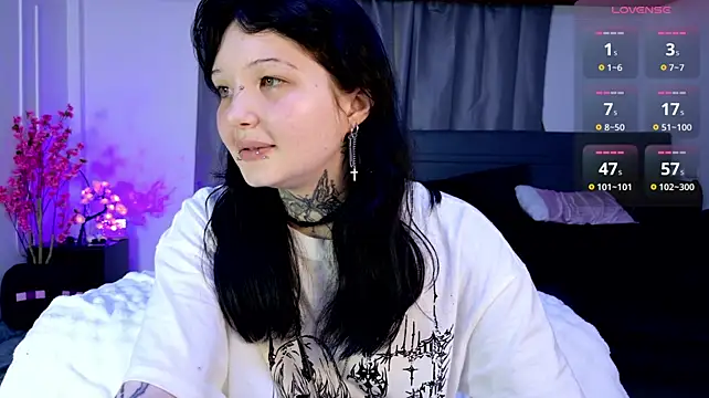 Lein_Bone – Naživo XXX chat