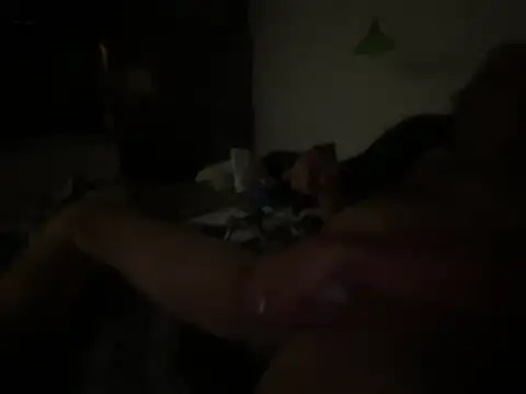 عرض كام NewPathways4