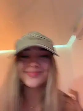 Ariannaa_1's Live XXX Chat