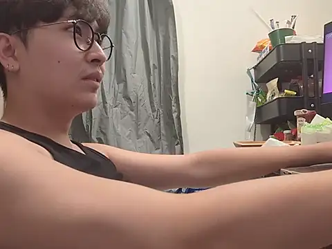 Runufxln Live XXX chat