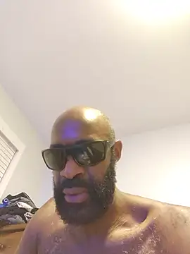 Bulgemaster001 Chat XXX in diretta