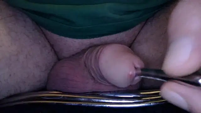 Czat XXX na żywo – HomeofficeDaddy