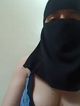 habibtk_nar Live XXX-Chat