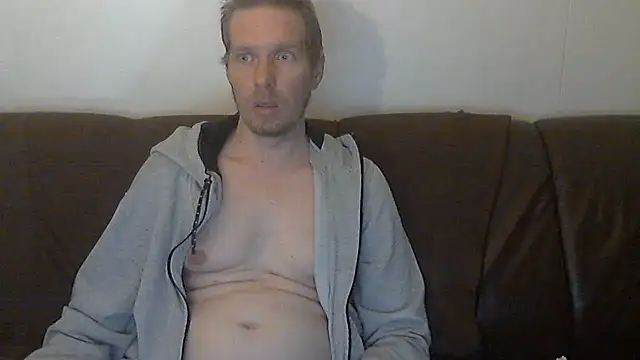 Živý XXX chat 2small4you83