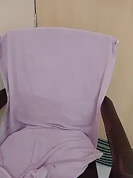 Živý XXX chat Cute-Priynka