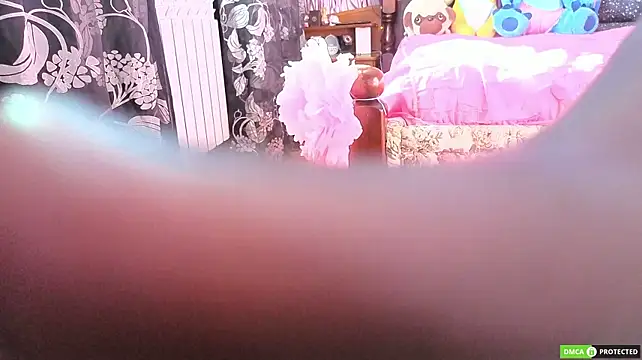 Živý XXX chat TinaBrook
