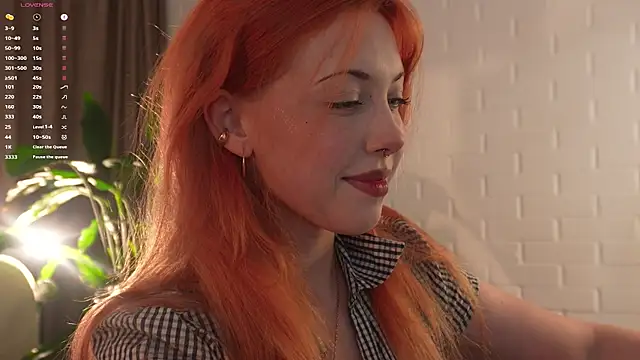 mazymayes – Naživo XXX chat