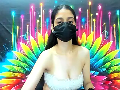 Farhana_beautyfulln Live XXX chat