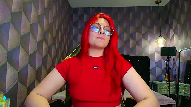 XDakotaStyleXn Live XXX chat