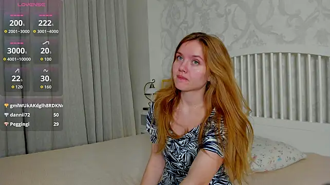 Eva__luv's Live XXX Chat