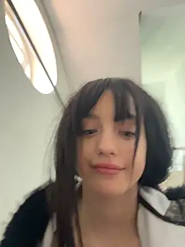 Lilonok Chat XXX live
