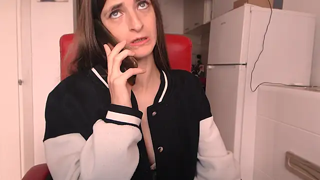 simyhvn live XXX chat