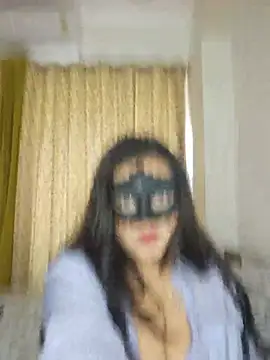 Blossam_07n Live XXX chat