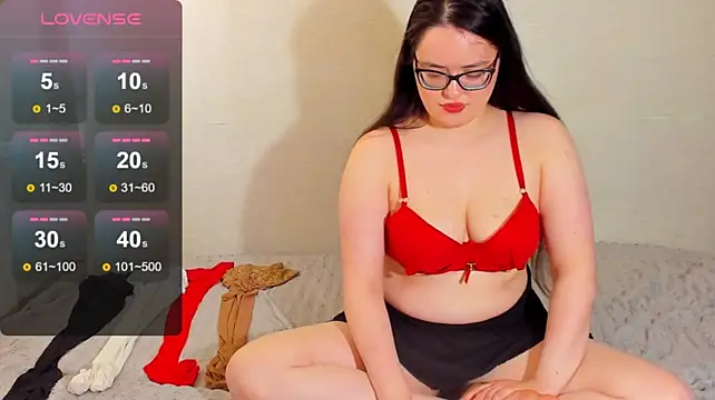 Tinasun4 Chat XXX live