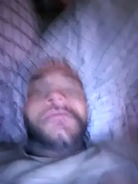 Eric87Baby Webcam-Show