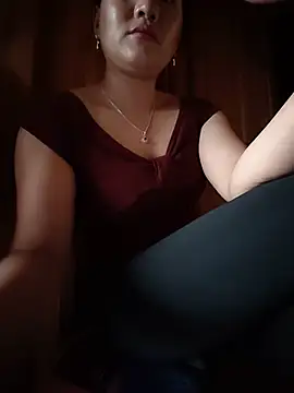be-xinh – Naživo XXX chat