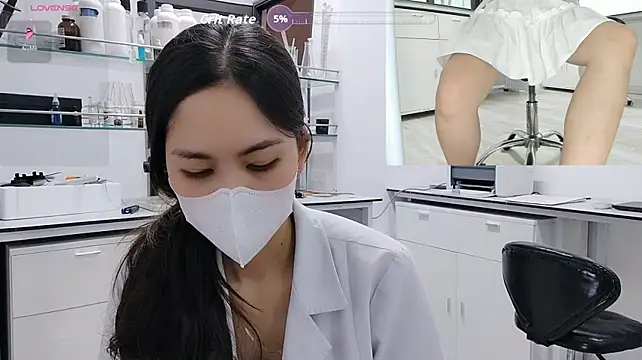 Lubeyou_KT Chat XXX in diretta