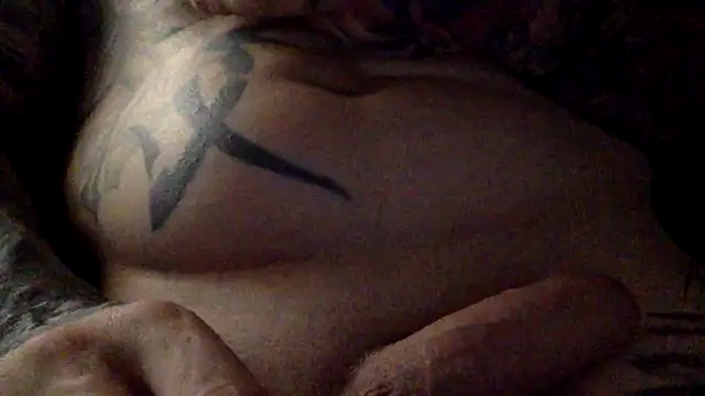 Jlmpollo 라이브 XXX 채팅