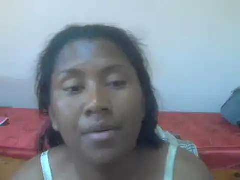 cutybigass' Live XXX Chat