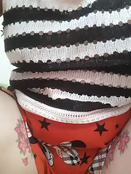Chatroom XXX en direct de -Tara-a