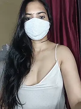 Chat XXX Live PUNAM456