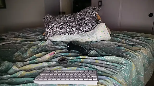 FitStacheDaddy Chat XXX live