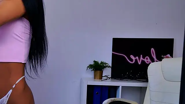 GabiCarter Live XXX-Chat