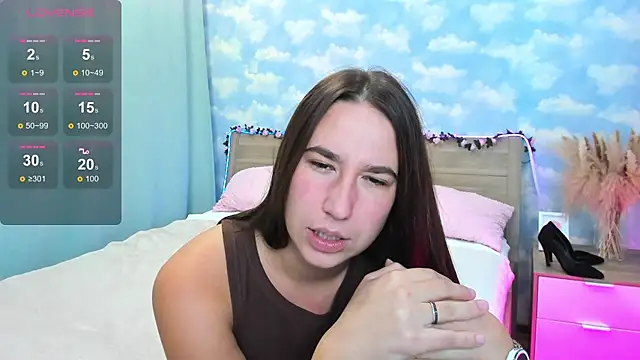 Kate_Holl Live XXX-Chat