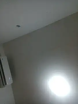 Poostre91 webcam show