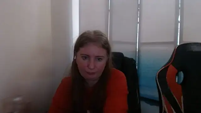 Webkamerová show PeterAndJen