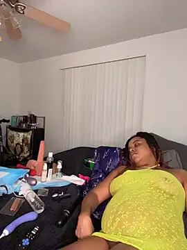 reecieofficial's Live XXX Chat