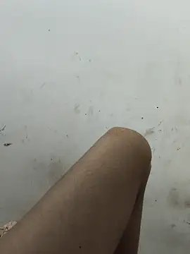 FeltedEuropium live XXX chat