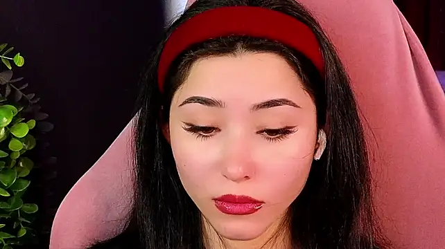 RedMidnight's Live XXX Chat