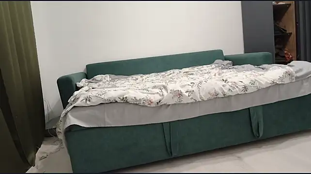KateVibe_01 Live XXX Chat