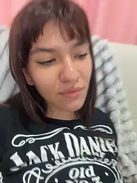 sofiCherry_ Chat XXX in diretta