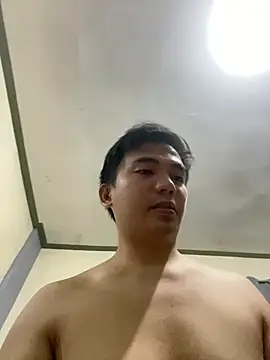 แชท XXX สดของ jeff_wild