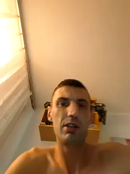 Xxxmeskadziwkaxxx88 Webcam Show