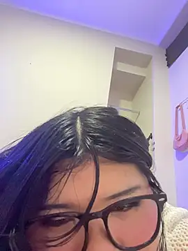 Živý XXX chat Cannella_0