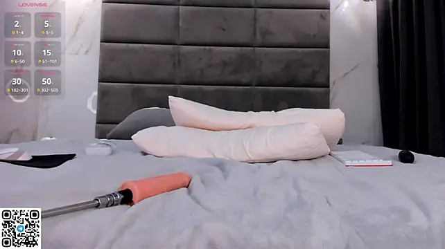 Živý XXX chat iris_barnes
