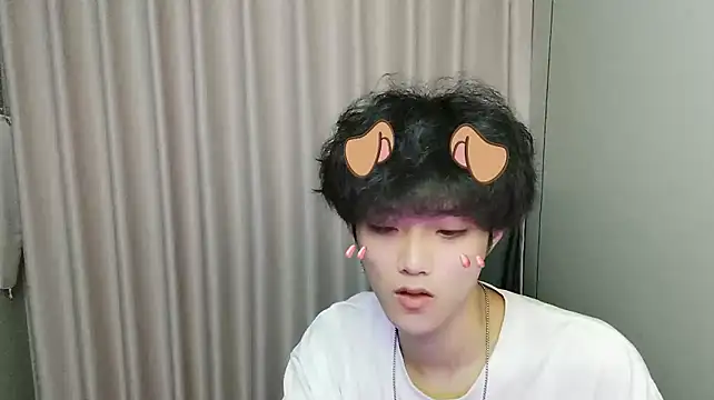 Chat XXX Live wssoo11