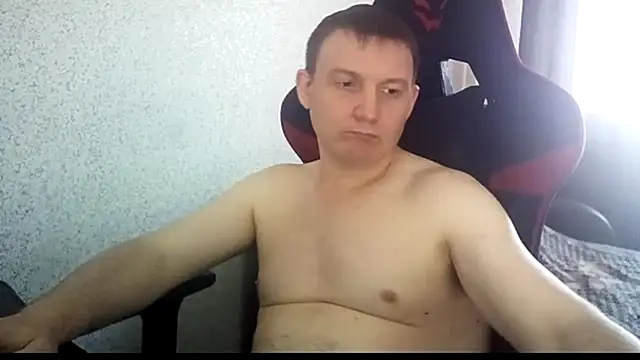 MysteriousWanderer's Live XXX Chat