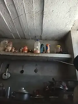 Živý XXX chat Wildpriya26