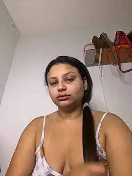 Chat +18 de julia_moreira ao vivo