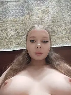 Ekaterina27 live XXX chat